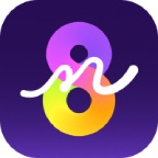 ѶM8׿ֻapp v1.0 ѶM8׿ֻapp