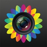 Photo Editor׿ֻ