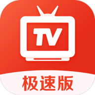 TVٷ° v2.3 TVٷ°