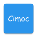 Cimocappٷƻ