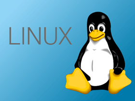 Linux下查看内核版本和系统版本